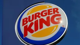 BURGER KING COLOMBIA