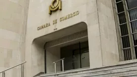 CÁMARA DE COMERCIO DE MEDELLÍN