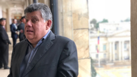 Diego Patiño Amariles