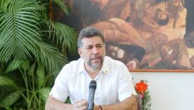 LEÓN FREDY MUÑOZ