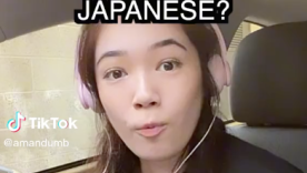 Session 53 de Shakira y Bizarrap en japonés