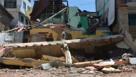 Terremoto Ecuador 19