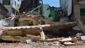 Terremoto Ecuador 19