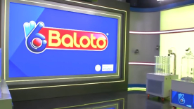 Nuevo multimillonario en Colombia, se ganó $20.000 millones