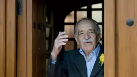 Gabo