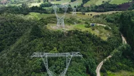 Grupo Energía Bogotá