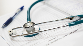 MEDICINA 1 