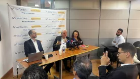 Santiago Montenegro reforma pensional