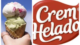 CREM HELADO DESABASTECIMIENTO