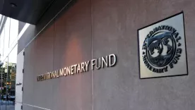 Fondo Monetario
