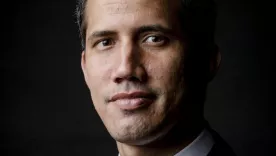 JUAN GUAIDÓ 2