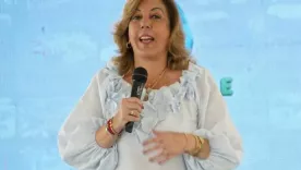 Clara Luz Roldán