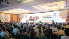 Congreso Asofondos