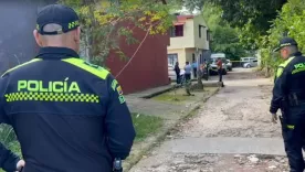 Asesinato La Bastilla