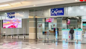 Cafam 17