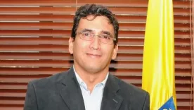 Milton Rengifo Hernández