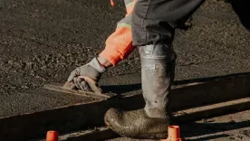 Obras Bogotá