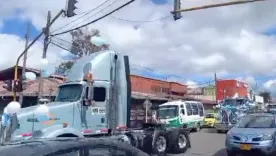 Historia de la celebración de la Virgen del Carmen patrona de conductores, bomberos y las Fuerzas Armadas 