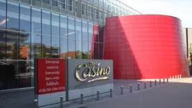 Grupo Casino