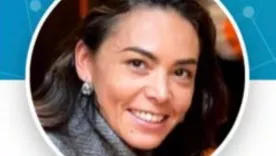 Ingrid Paola Sierra Hernández