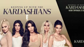 Las Kardashians