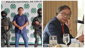 ALIAS SOBRINO Y PETRO