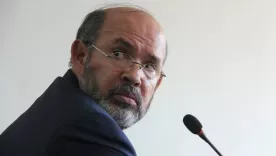 Francisco Ricaurte 1