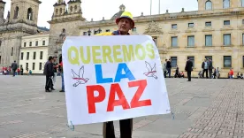 Implementación Paz