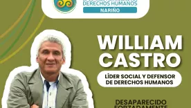 William Castro