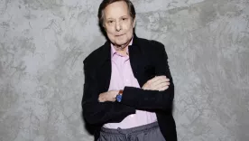 William Friedkin