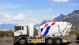 CEMEX COLOMBIA