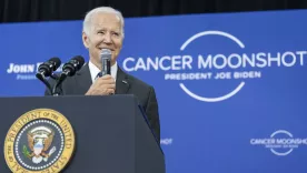 JOE BIDEN ESTADOS UNIDOS