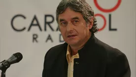 Luis Guillermo Pardo