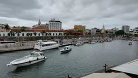 Turismo Cartagena