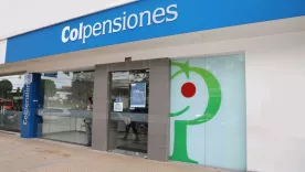  Colpensiones 24