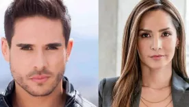 carmen villalobos y sebastian caicedo