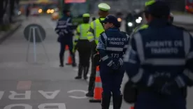 MOVILIDAD BOGOTÁ ALCALDÍA