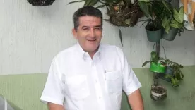 Rubén Darío Patiño Cuervo 1