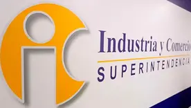Superindustria