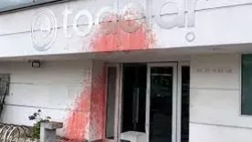 vandalismo todelar