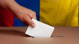 elecciones-colombia-2023-portada
