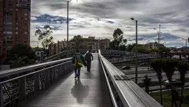 puente-peatonal-bogota