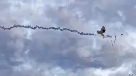 drones rusos