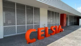 Celsia