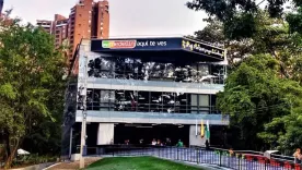 telemedellin escándalo