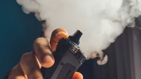 VAPEADOR 1