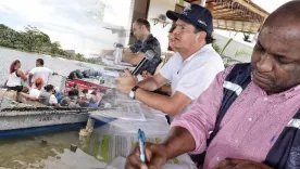 migrantes chocó 2011