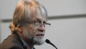 Antanas Mockus 3