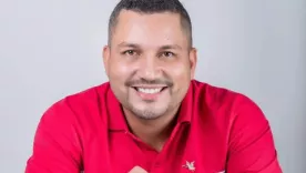 Cristian Leonardo Márquez Badillo