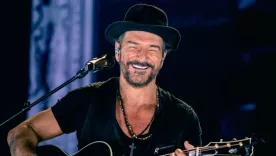 Ricardo Arjona